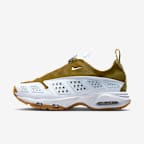 【新品】NIKE W AIR MAX SNDR 27.0 Nike Air Max SNDR Women's Shoes. Nike ID